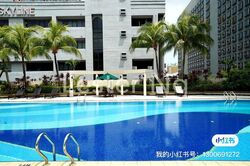 The Bencoolen (D7), Apartment #415685801